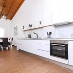 Casa San Pierro